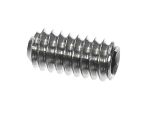 Cleveland 19136 Screw;Set Cup Pt; 1/4-20X.500S (CLE19136)