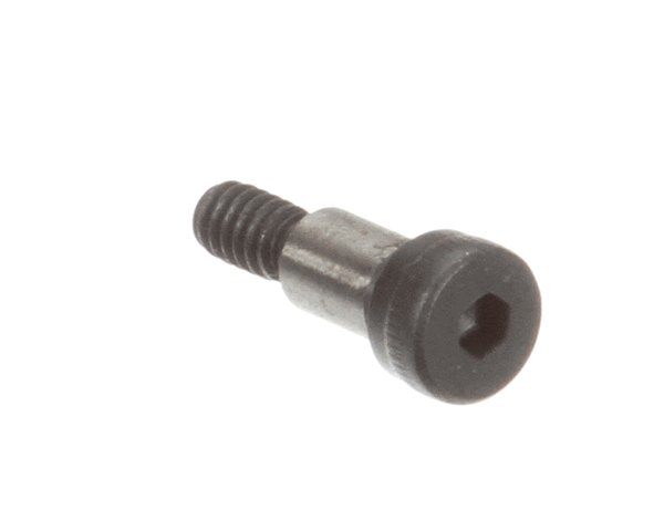 Cleveland 19157 Screw;3/8Shoulder; 1/4 Width;1 (CLE19157)