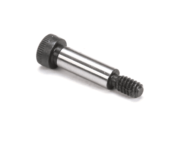 Cleveland 19158 Screw;3/4 Shoulder;1/4 Wide;#1 (CLE19158)