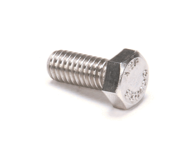 Cleveland 19228 Screw,5/16-18 X 3/4, Hex Hd,Ss (CLE19228)