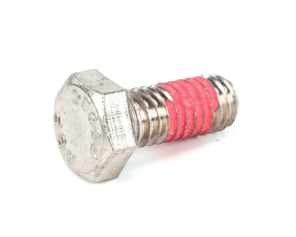 Cleveland 192281 Screw,5/16-18X3/4 Sst,Hex Hd W (CLE192281)