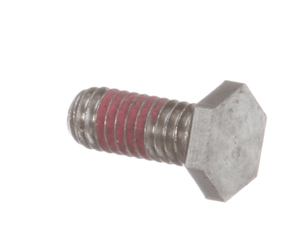 Cleveland 192282 Screw,Modified,5/16-18X 3/4,He (CLE192282)