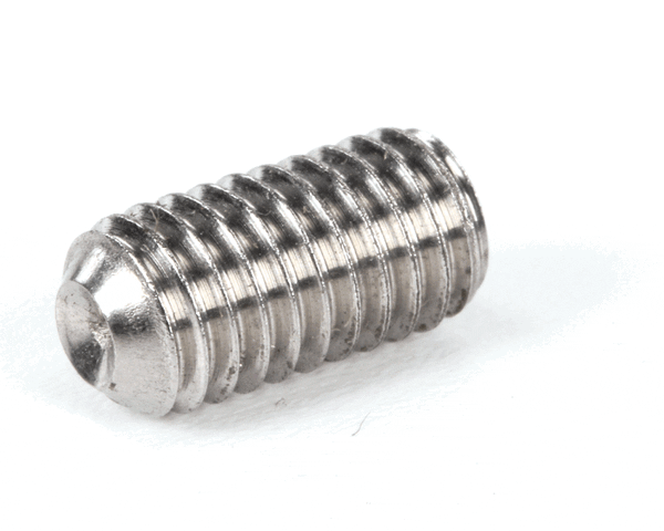 Cleveland 19349 Screw;Set;#10-32 X 3/8In Hex S (CLE19349)