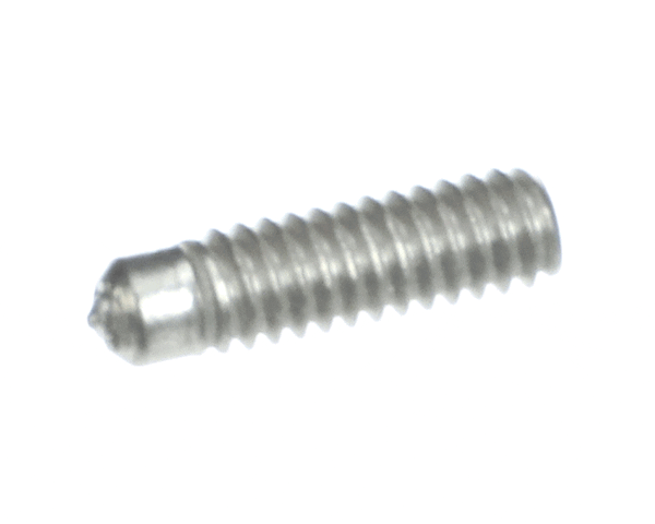 Cleveland 19917 Stud;Arc Weld;1/4-20 Unc 2Ax.8 (CLE19917)