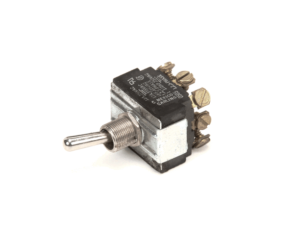 Cleveland 19967 Switch-Toggle 9 Pole (CLE19967)