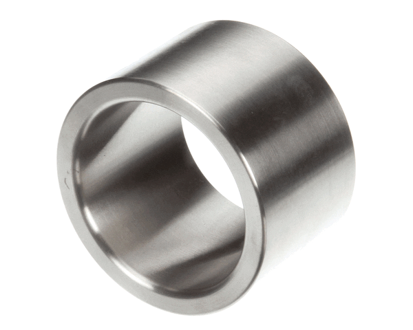 Cleveland 1Fk03-5000001 Bearing;Idler (CLE1FK03-5000001)