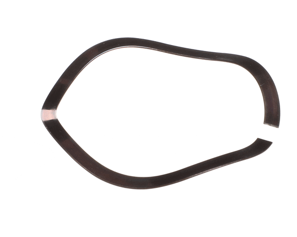Cleveland 1Fs02-0000022 Spacing Ring, 100-200 Ha K, Sh (CLE1FS02-0000022)