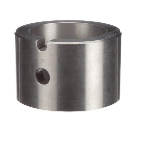 Cleveland 1Fs03-5000001 Cplg Shaft 250-300 Hak (CLE1FS03-5000001)