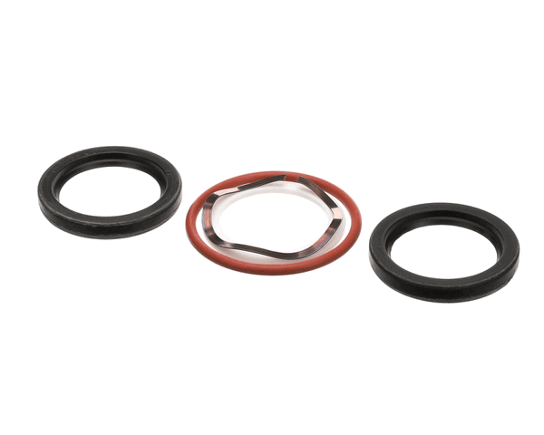 Cleveland 1H800-0000021 100-200 Hak Shaft Seal K It, C (CLE1H800-0000021)