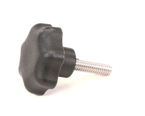 Cleveland 1Hs00-3800001 Knob, Retaining, Cover Plate,S (CLE1HS00-3800001)