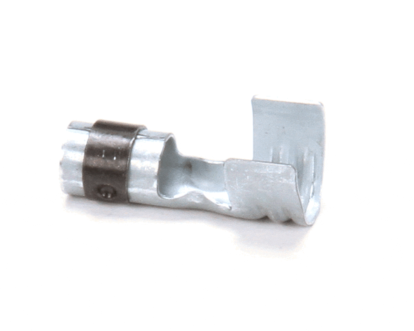 Cleveland 20358 Terminal;Str.;Spark Plug Wire (CLE20358)
