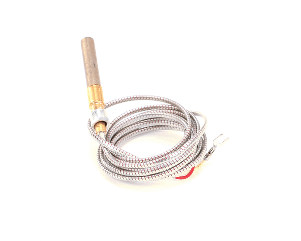 Cleveland 20411 Thermopile;Pilot Thrmcpl 75In (CLE20411)