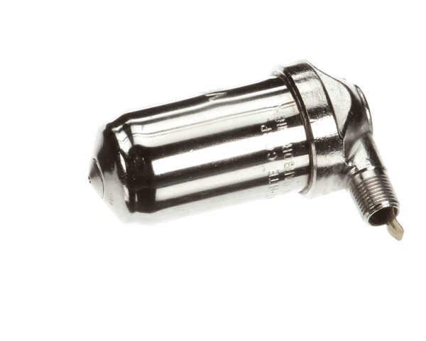 Cleveland 22140 Air Vent For F/J/K Steam Manif (CLE22140)