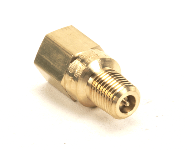 Cleveland 22247 Valve;Relief;12Psi;1/4X 1/4In (CLE22247)