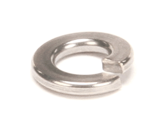 Cleveland 23105 Washer; Lock; Med Patt 1/4In K (CLE23105)