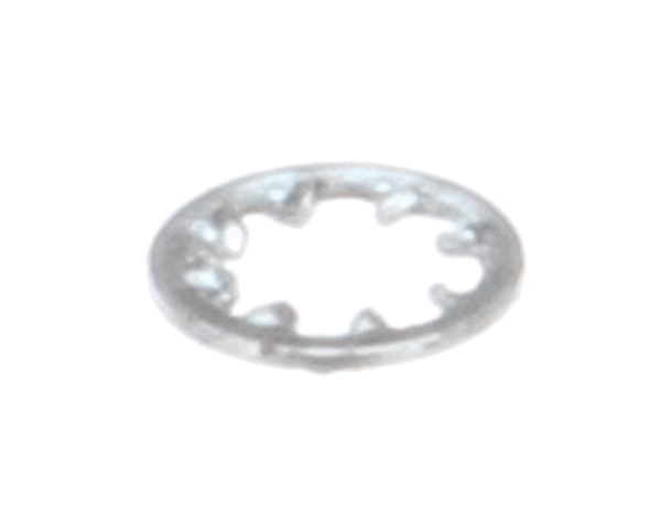 Cleveland 23111 Washer; Lock; Internal Tooth;# (CLE23111)