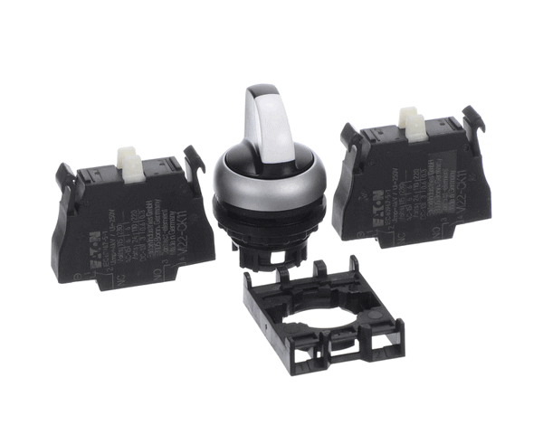 Cleveland 2Ep00-8800022 Switch Assembly 3 Position Turn (CLE2EP00-8800022)