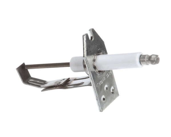 Cleveland 300092 Electrode;Rev;Combnation Ignit (CLE300092)
