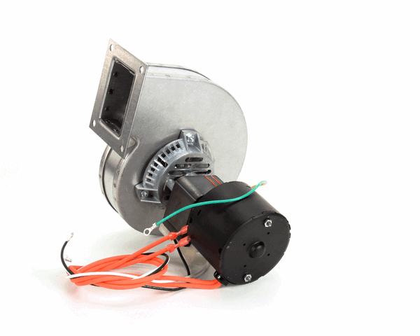 Cleveland 300094 Blower;115V;60Hz;Gem 10; 70023 (CLE300094)