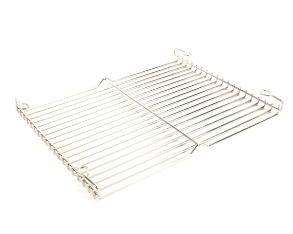Cleveland 414232 Rack;Assembly;5 Pan Compt (CLE414232)
