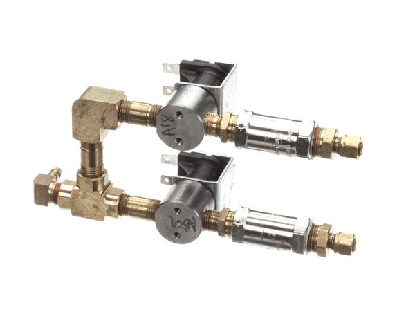 Cleveland 44064 X,Water Valve Asy,Conv (CLE44064)