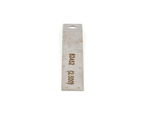 Cleveland 62452 Extension;Wtr Probe .500X2.500 (CLE62452)