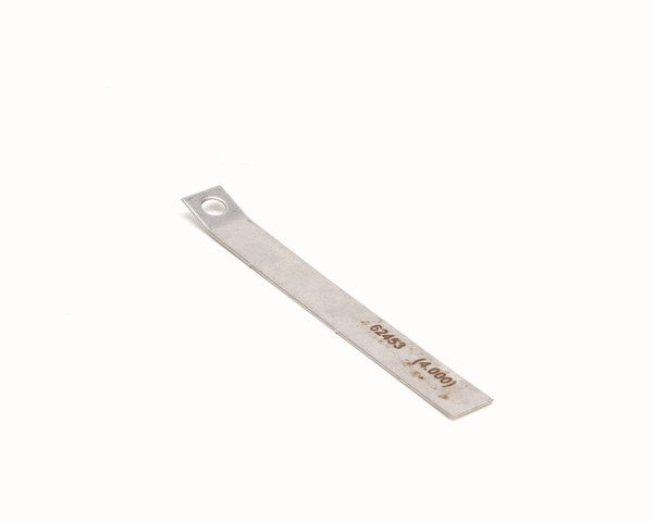 Cleveland 62453 X,Extension,Wtr Probe, .500X4. (CLE62453)