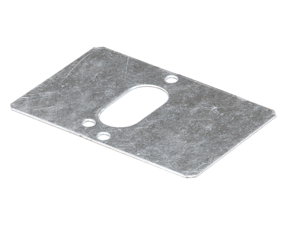 Cleveland 68149 Retainer;Insul.;Ign.Box Cover; (CLE68149)