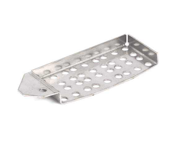 Cleveland 69298 Screen;Drain Compartment (Stai (CLE69298)