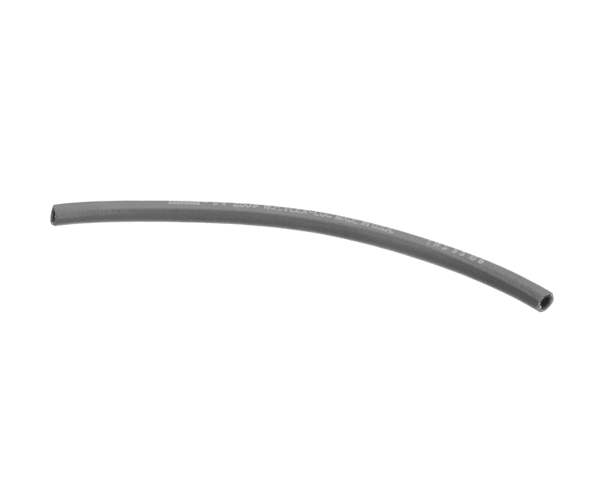 Cleveland Ar700-2500002 1/4 Grey Push-Lok Air Hose (CLEAR700-2500002)