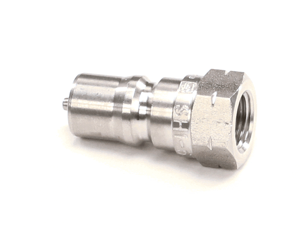 Cleveland Ars00-1200002 Male Quick Disconnect (CLEARS00-1200002)