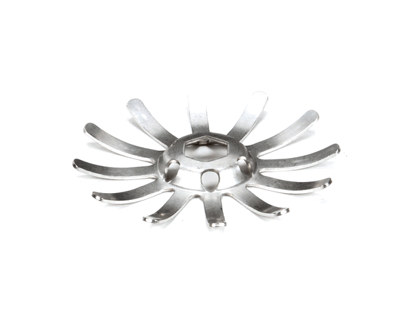Cleveland C2625856 Grate,Drain,Mini (CLEC2625856)