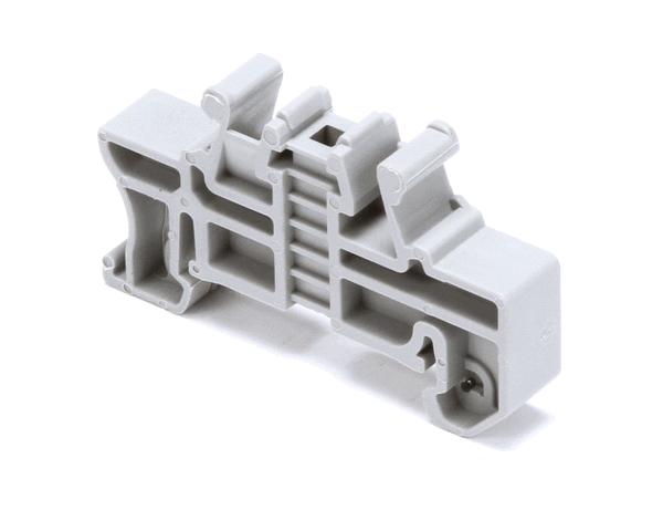Cleveland C4014000 Snap-On End Bracket (CLEC4014000)