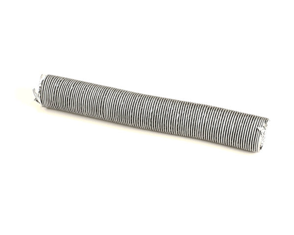Cleveland C7012100 Hose; Intake; Burner (CLEC7012100)