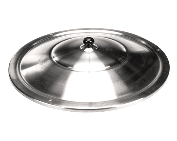 Cleveland Cl-40 Lift-Off Cover 40 Gal (CLECL-40)