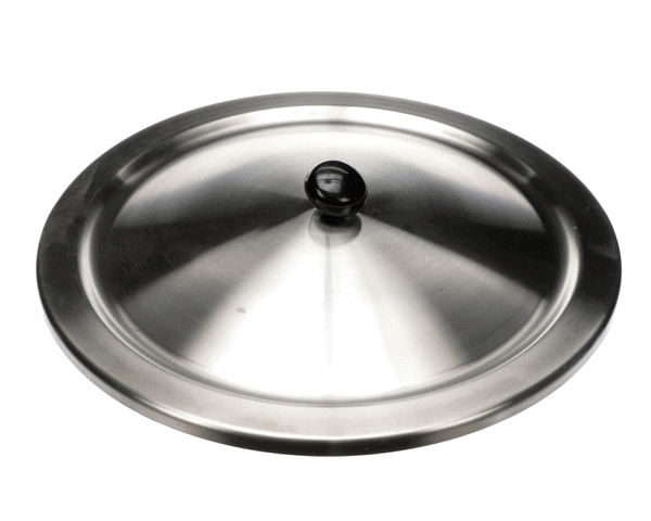 Cleveland Cl12 Liff Off Cover,12 Gal (CLECL12)