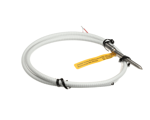 Cleveland Ct50097 Temperature Sensor (Bath) No Plug (#R (CLECT50097)