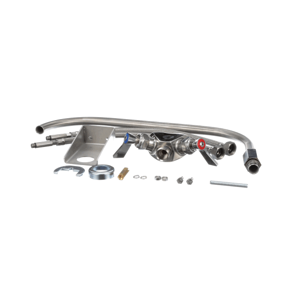 Cleveland Dpk3 Dpk; Kdl25-40T,Kel25T, Kdp25/4 (CLEDPK3)