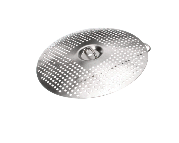Cleveland Ds-3 Td3 Strainer; 3/16 Holes (CLEDS-3)