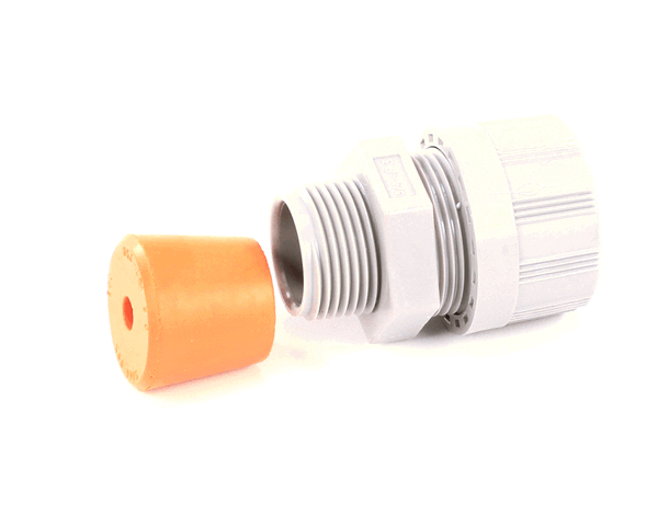 Cleveland Elp00-0000050 Wire Restraint For Temp. Senso (CLEELP00-0000050)
