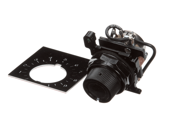 Cleveland Elp01-2500002 Speed Control Dial (CLEELP01-2500002)