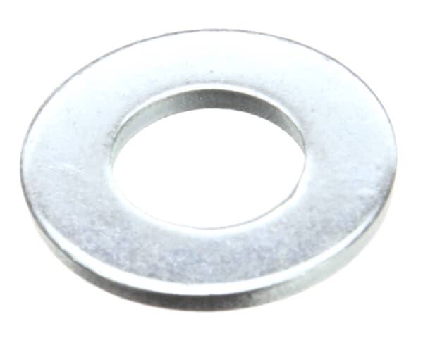Cleveland F112 Washer;Flat;3/8Idx1 3/16Od;Pla (CLEF112)