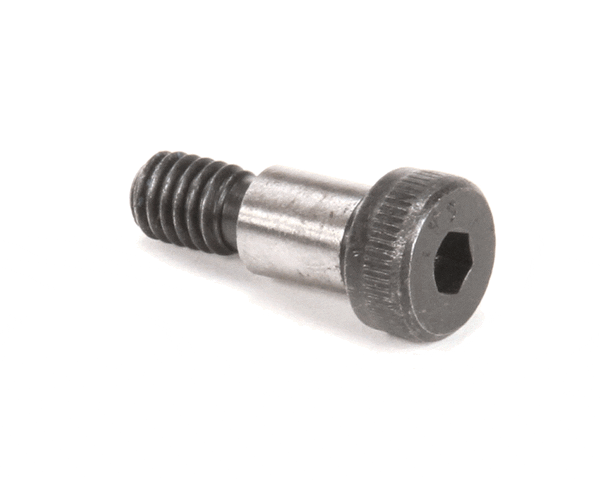 Cleveland F909 Shoulder Bolt; 3/8 X 1/2 (CLEF909)