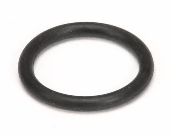 Cleveland Fa00014 O Ring #A-014 Epdm E50 (CLEFA00014)