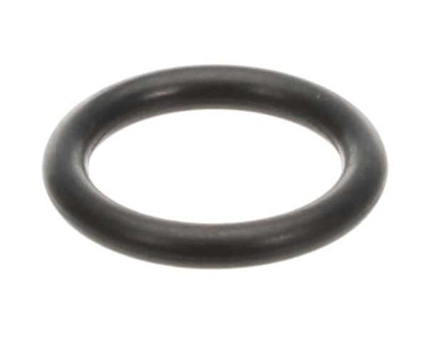 Cleveland Fa00210 O-Ring #A-210 Epdm E50 (Ltd Do (CLEFA00210)