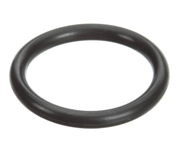 Cleveland Fa05002-1 O-Ring; 1Id X 1-1/4Od Viton A- (CLEFA05002-1)