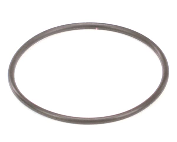 Cleveland Fa05002-20 O-Ring; Buna-N (A-029) (CLEFA05002-20)