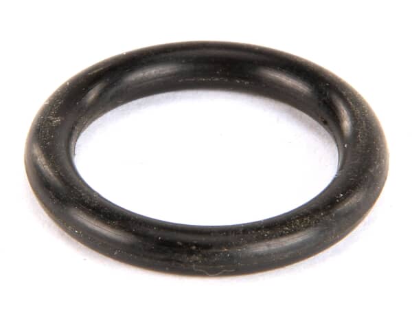 Cleveland Fa05002-38 O-Ring; Buna-N (A-210) (CLEFA05002-38)
