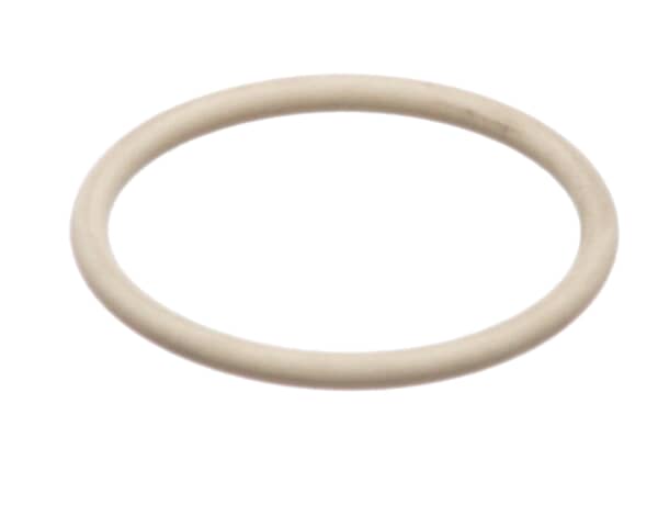 Cleveland Fa05002-40 O-Ring; Viton (A-123) (CLEFA05002-40)