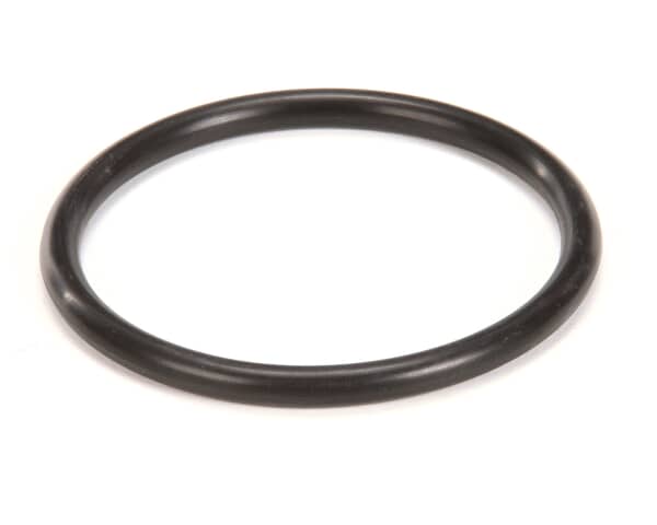 Cleveland Fa05002-48 O-Ring; Buna-N (2-333) (CLEFA05002-48)
